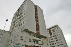 C´s aboga por destinar los fondos de Invierte 2016" a la zona sur de Algeciras