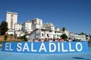 Verde y Blanca indica que los tiroteos de ayer ponen en entredicho la seguridad ciudadana