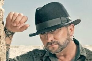 Entrevista a: José Luis Figuereo El Barrio"