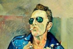 IU destaca el desborde de sus expectativas en el homenaje a Tito Muñoz