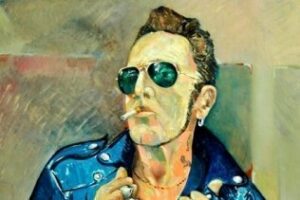 "Homenaje a Tito Muñoz" en la Plaza San Isidro