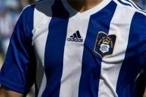 El quinto presupuesto más alto de toda la Segunda División B