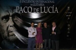 Incómoda: ¿Algeciras ha vivido el verano más divertido que se recuerda?