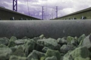 Podemos denuncia que Fomento y Energía se tiran la pelota" para hacer las subestaciones para la Algeciras-Bobadilla