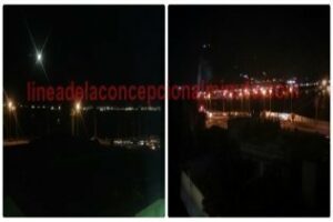 Comunicado oficial de la Guardia Civil sobre lo ocurrido en la playa de Poniente de La Línea