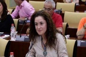 IU propone que Algeciras se sume a la red de ciudades de refugio