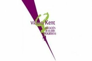 El PSOE exige soluciones a la preocupante situación de Victoria Kent
