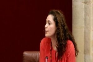 IU se interesa por actuaciones para la transformación social de Algeciras