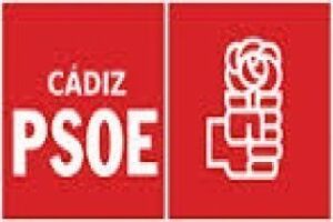 El PSOE pregunta al Gobierno sobre la orden de busca y captura del ex delegado de la Zona Franca de Cádiz