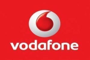 El ERE de Vodafone afectará a la mitad de la plantilla de ONO en Algeciras