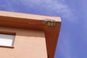 El PSOE pide a Landaluce que trabaje en su obligación de mantener los colegios públicos