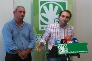 La militancia decidirá este sábado el futuro del Partido en su 17 Congreso Nacional