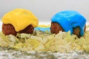 Desde el desprecio y al asco a Teo