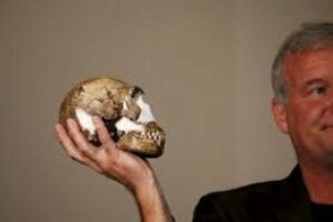 Calpe 2015 acogerá una conferencia sobre el descubrimiento de la especie Homo naledi