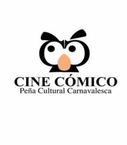 Menú por 5 euros en el Cine Cómico. Por El Mijita