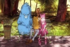 Incómoda: ¿Qué piensa del mensaje de este video respecto al uso de las nuevas tecnologías?