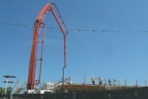 La Autoridad Portuaria recibirá el Premio internacional Prevenga 2015