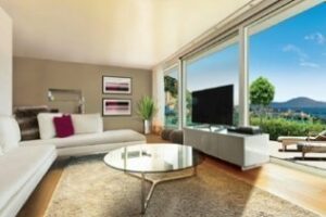 Los 125 apartamentos de Ocean Spa Plaza vendidos en 36 horas