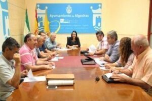 El Consejo Escolar Municipal propone como días no lectivos del curso 15/16 el 1 de marzo y el 3 de mayo