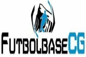 Resultados y clasificaciones de todo el fútbol 7 de la Comarca