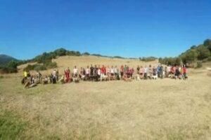 La Asociación Canina de Algeciras muestra "su decepción" con el Ayuntamiento