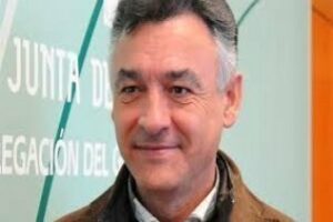 Casi 30 millones en ayudas de alquiler y rehabilitación para familias con ingresos limitados