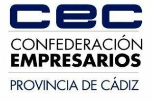 La CEC organiza un seminario sobre estrategia empresarial en comunicación