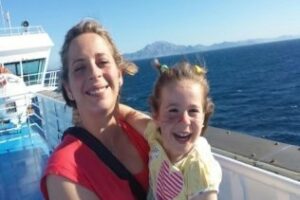 La entrevista.com : "El secuestro de las hipotecas con cláusula suelo"