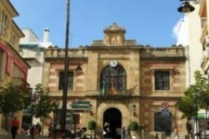 ASSP critica la tardanza en la publicación de la ordenanza de transferencia municipal