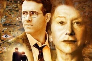 Esta tarde arranca el Cine-Club de Alcultura