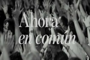 Ahora en Común arranca en la Provincia de Cádiz con la convocatoria de primarias abiertas