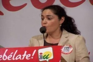 IU preocupado por el enfrentamiento institucional en torno al conservatorio