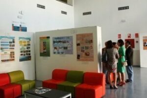 La exposición Diverciencia abre sus puertas
