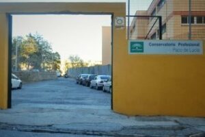 Yo reportero: Música de contrabando