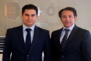 Quirón Campo de Gibraltar, acreditado pro ACSA en nivel avanzado