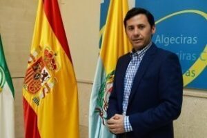 Juventud amplía el plazo de inscripción del I Certamen de Música Joven Ciudad de Algeciras"