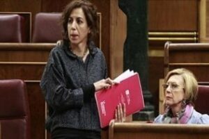 La dictadura perfecta.Por: Ángel Luis Jiménez.