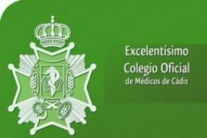 Ayuntamiento y Colegio de Médicos celebran el viernes el XV Encuentro de Profesionales de la Salud