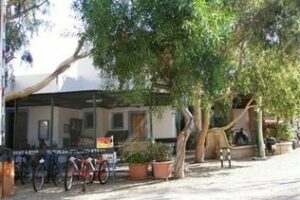 Presentadas las ayudas para wifi en hoteles y campings