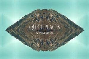 La Galería UFCA inaugura temporada