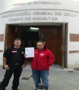 CCOO denuncia ante la Inspección a Educación por incumplir" con la entrega de vestuario