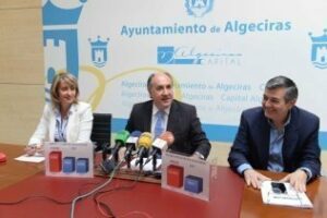 Anuncian la bajada de nuevo del recibo medio de IBI en 2016