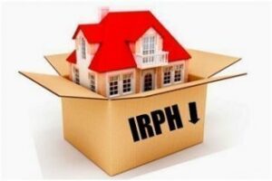 Bajada en las hipotecas: Algunos bancos ya aplican Euríbor negativo desde este mes