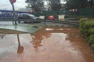 El Psoe recuerda al alcalde "que debe insultar menos y trabajar más por la ciudad"