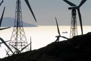 El Gobierno de Ceuta plantea participar en el accionariado de una nueva naviera