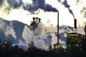 Incómoda: ¿Porqué el cáncer es la principal causa de muerte en Algeciras y en la provincia y Andalucía no?