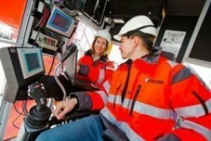 Unidos Podemos lleva al Congreso una PNL para que la mujer trabaje en la estiba