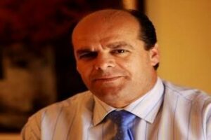 El CBPC se pronuncia sobre la investigación de la UDEF