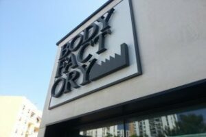 IU manifiesta su respeto a la acción judicial" que afecta a dos exalcaldes de Algeciras