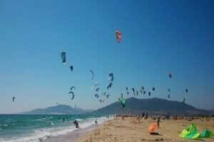 Diputación y Cámara organizan unas jornadas sobre la Marca Cádiz en el ámbito turístico